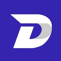 Duogeeks: your go-to divi theme experts