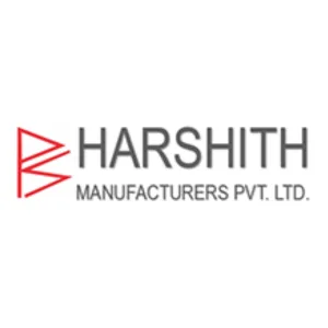High quality prefabricated warehouse in india