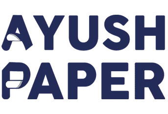 Fine art & stationery suppliers | acrylic paint set | ayush pape