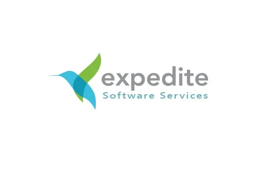 Drive business growth with our high-impact staff augmentation se