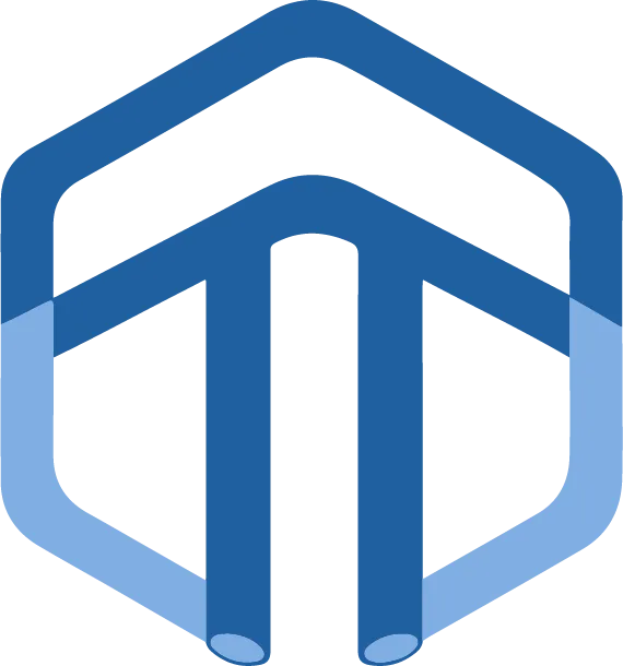 Tronix alloys