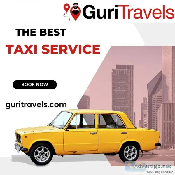 Delhi to shimla taxi service