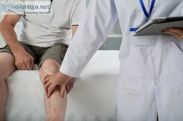 Find the best orthopedic doctor in delhi for orthopedic Services