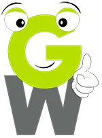 Agencia de paginas web en valencia