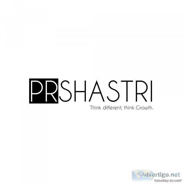 Top pr agencies in india