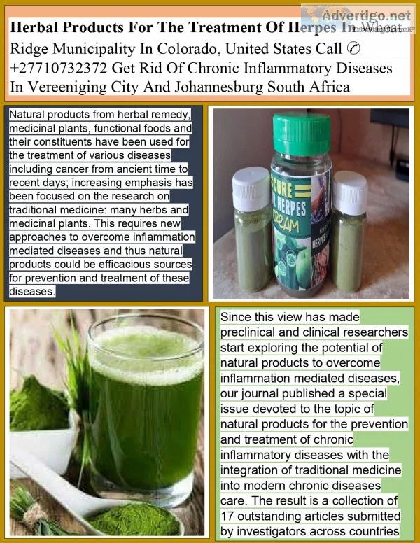 +27710732372 products for the treatment of herpes in gqeberha ci
