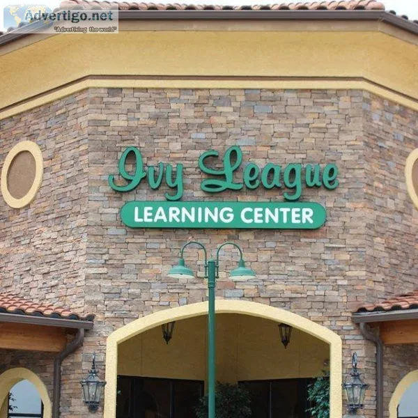 Infant daycare center overland park ks? ivy league learning cent