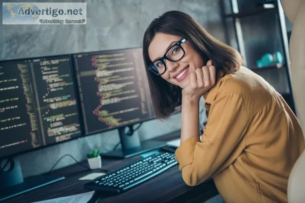 MIPL IT Consulting