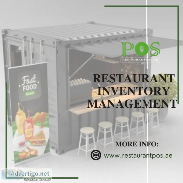 Quick service restaurant pos system uae/easy pos system for rest