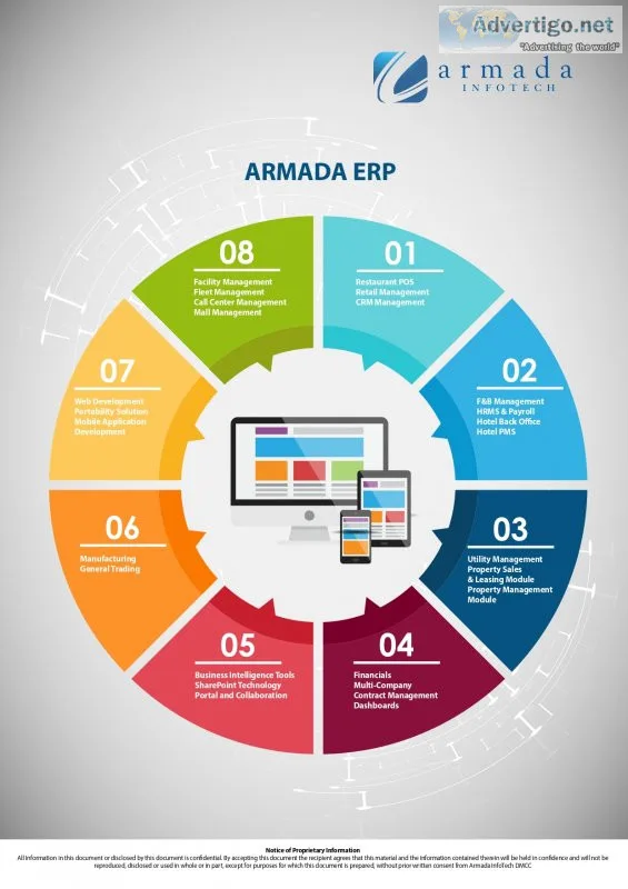Quick service restaurant pos system uae/easy pos system for rest