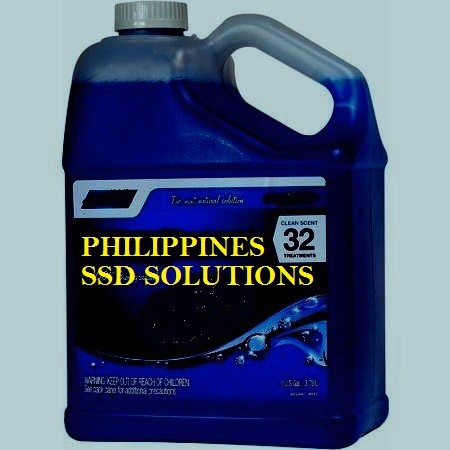 Ssd solutions chemicals for cleaning black dollars and euros