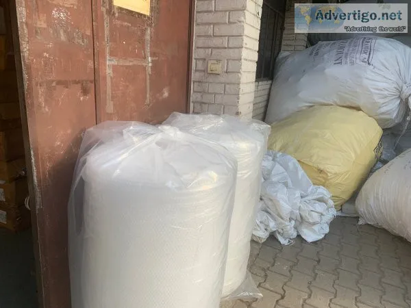 Expert packers and movers in chandigarh for safe and secure movi