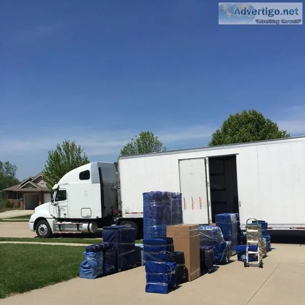 State to state move