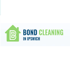Bond cleaning in ipswich