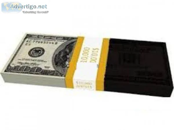 Ssd solutions chemicals for cleaning black dollars and euros