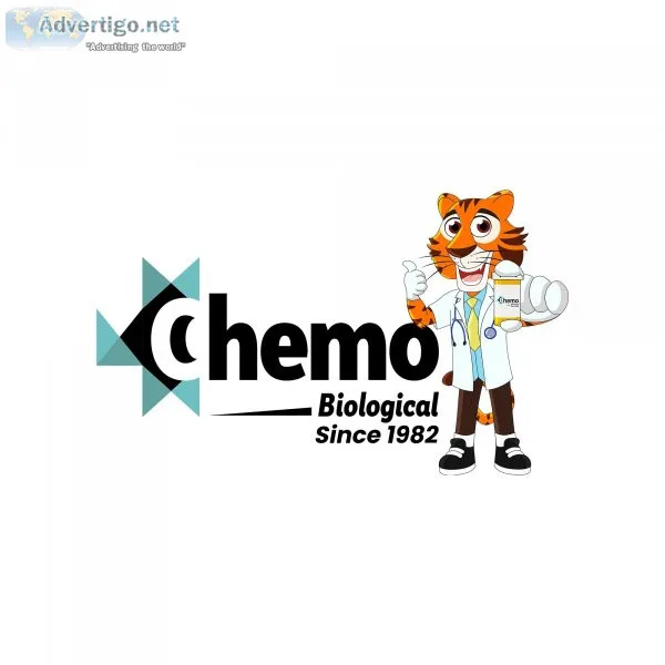 Pcd pharma franchise company in antibiotics