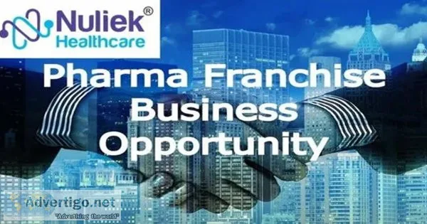 Third party manufacturer in ayurvedic