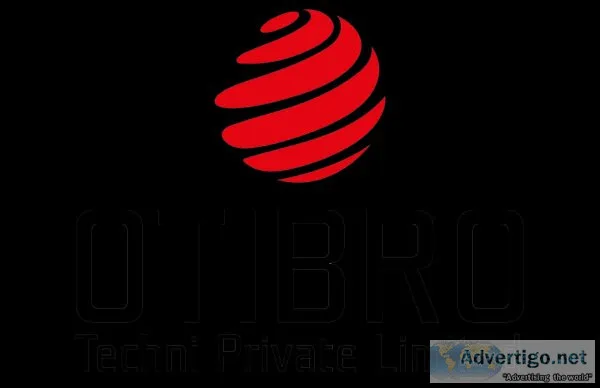 Oodo implementation partner