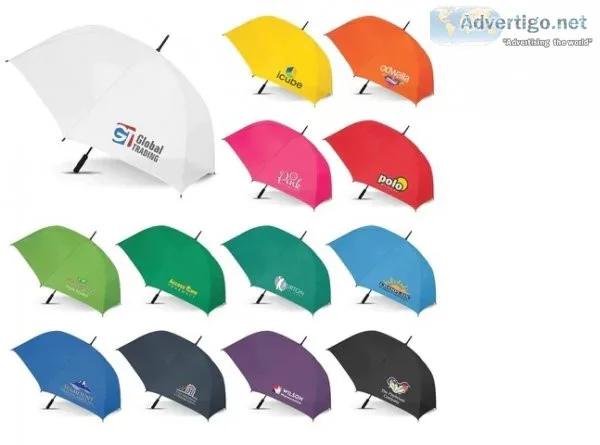 Explore the features of umbrellas- buy the best quality umbrella
