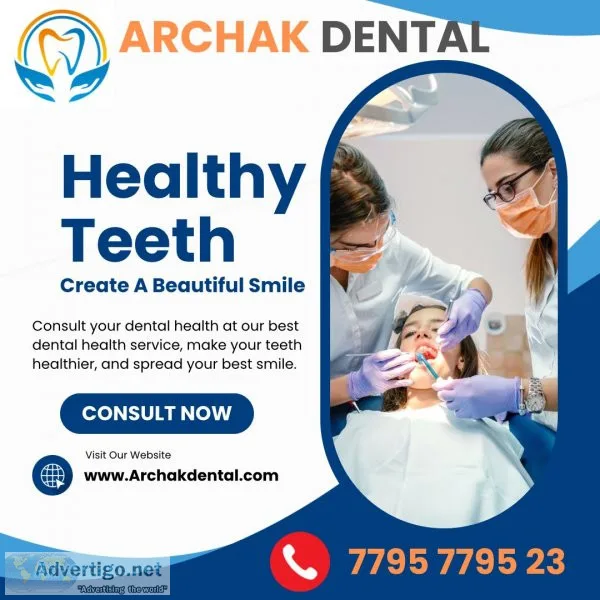 Smile with confidence : best dental clinic in new thippasandra -