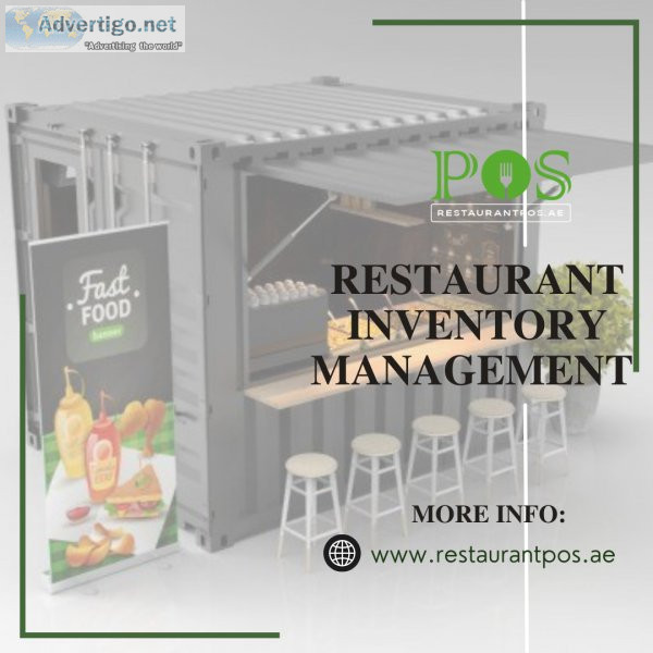 Quick service restaurant pos system uae/easy pos system for rest