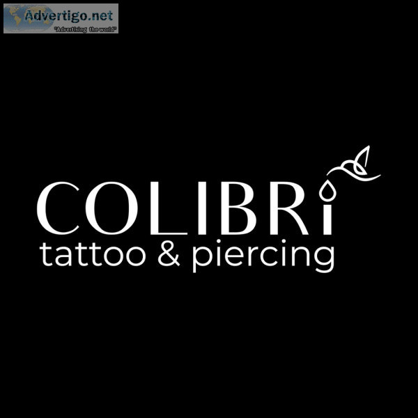 Tattoo & piercing