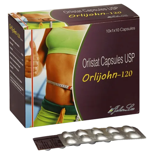 Orlijohn 120