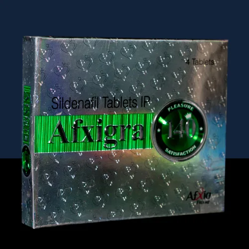 Bring up your product sale - holographic mono-cartons