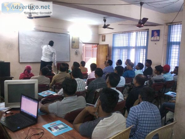 Top 10 stock market training institutes in hyderabad |ncfm acade