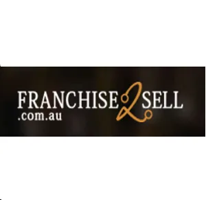 Franchise2sell