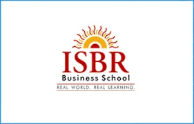 ISBR Business School