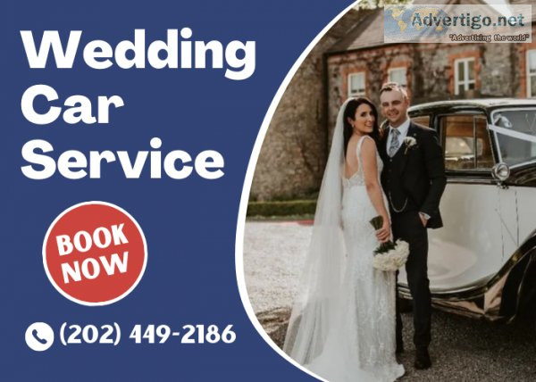 Sedan services