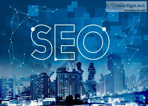 Seo services that attract and convert leads to customers