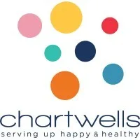 Nutritional k12 school food services