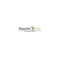 Panache dental