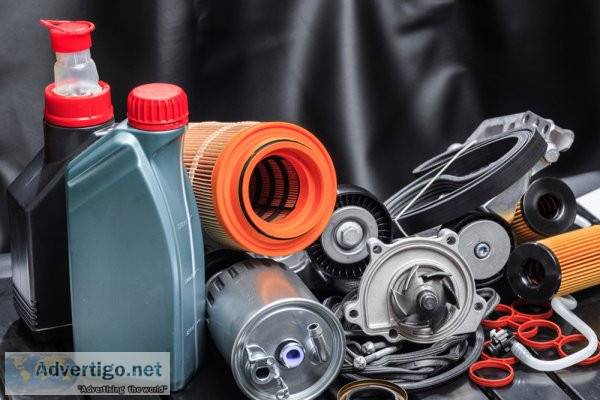 Reach out to flyzone auto for best roadside assistance services