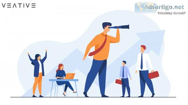 How technology is transforming the future of work