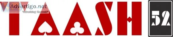 White label card game development company
