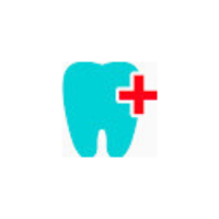One dental