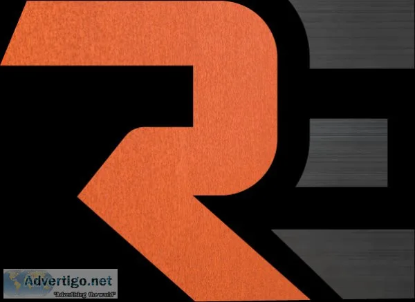Ratna exports