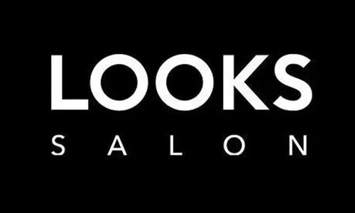 Looks salon