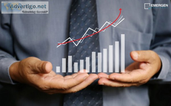 Water treatment biocides market size, revenue, trends, competiti
