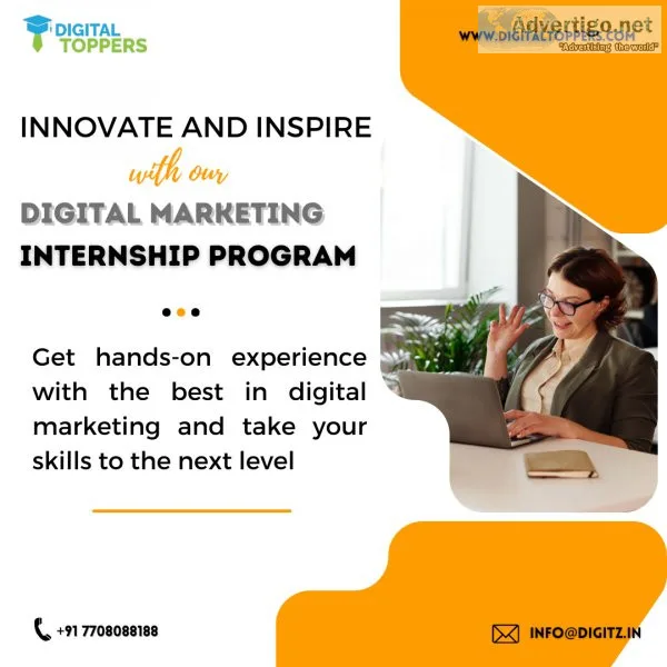 Digital marketing training in perambalur |digital marketing onli