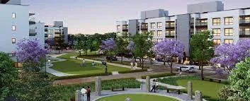 Affordable houses for sale in bira navya drisha gurgaon