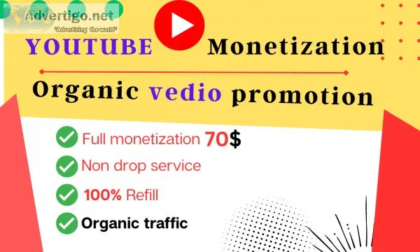 Classified ads posting site