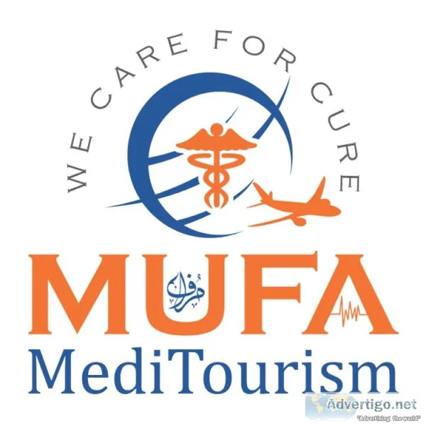 Medical tourism in india