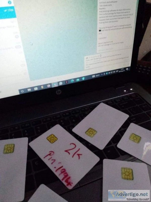 Cards