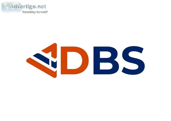 Call center bpo franchise business