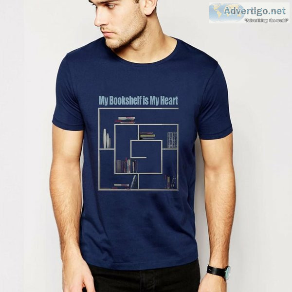 Buy now high-quality t-shirts on flash online