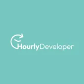 Hourlydeveloper
